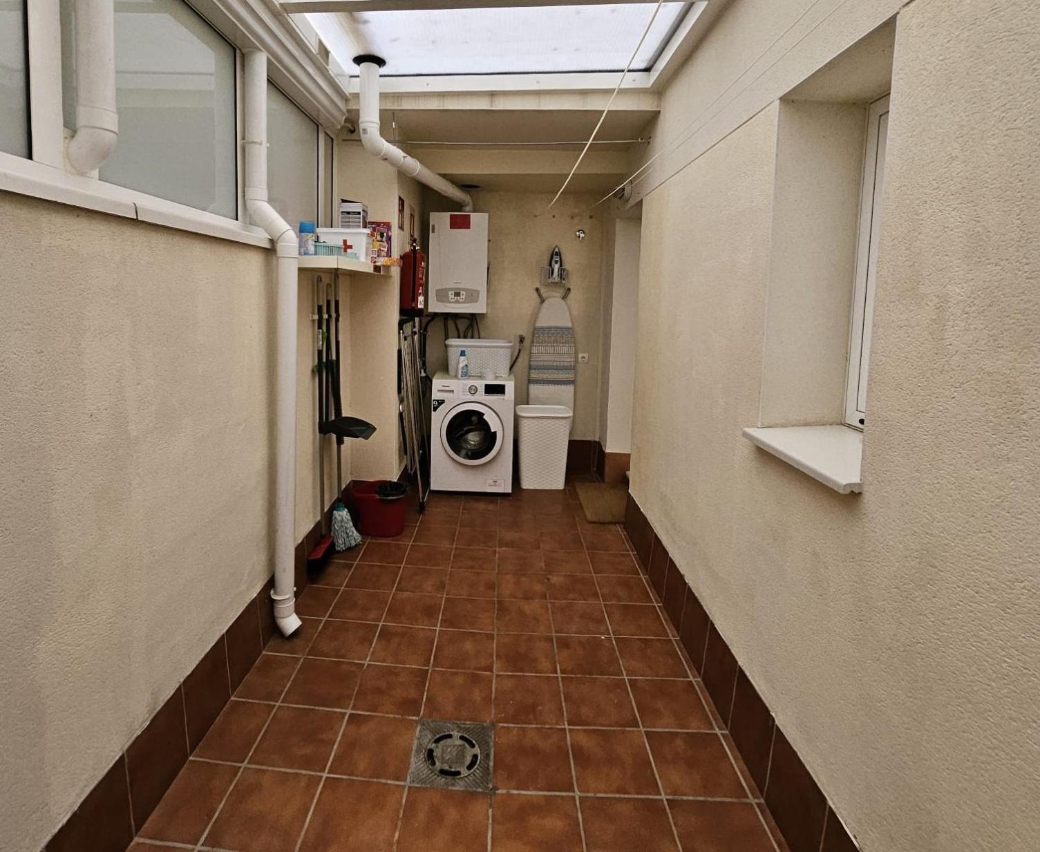 Apartamento Vilallonga 菲格拉斯 外观 照片